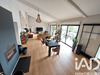 Ma-Cabane - Vente Maison Vertou, 217 m²