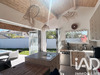 Ma-Cabane - Vente Maison Vertou, 224 m²