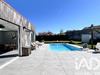 Ma-Cabane - Vente Maison Vertou, 224 m²