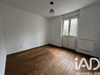 Ma-Cabane - Vente Maison Vertou, 70 m²