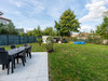 Ma-Cabane - Vente Maison Vertou, 76 m²