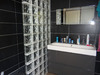 Ma-Cabane - Vente Maison VERTOU, 142 m²