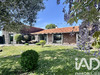 Ma-Cabane - Vente Maison Vertou, 176 m²