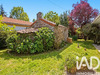 Ma-Cabane - Vente Maison Vertou, 106 m²