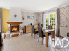 Ma-Cabane - Vente Maison Vertou, 106 m²
