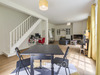 Ma-Cabane - Vente Maison Vertou, 175 m²