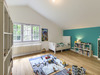 Ma-Cabane - Vente Maison Vertou, 175 m²