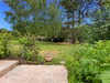 Ma-Cabane - Vente Maison VERTOU, 200 m²