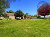 Ma-Cabane - Vente Maison VERTOU, 200 m²