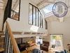 Ma-Cabane - Vente Maison VERTOU, 200 m²