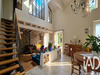 Ma-Cabane - Vente Maison Vertou, 200 m²