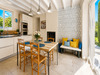 Ma-Cabane - Vente Maison Vertou, 200 m²