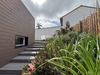 Ma-Cabane - Vente Maison Vertou, 66 m²