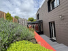 Ma-Cabane - Vente Maison Vertou, 66 m²