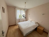 Ma-Cabane - Vente Maison Vertou, 125 m²