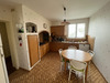 Ma-Cabane - Vente Maison Vertou, 125 m²