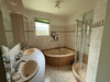 Ma-Cabane - Vente Maison Vertou, 125 m²