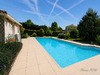 Ma-Cabane - Vente Maison VERTOU, 176 m²