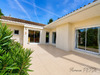 Ma-Cabane - Vente Maison VERTOU, 176 m²
