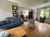 Ma-Cabane - Vente Maison VERTOU, 109 m²