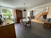 Ma-Cabane - Vente Maison VERTOU, 109 m²