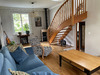 Ma-Cabane - Vente Maison VERTOU, 109 m²