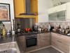 Ma-Cabane - Vente Maison VERTOU, 109 m²