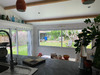 Ma-Cabane - Vente Maison VERTOU, 109 m²