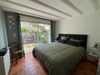 Ma-Cabane - Vente Maison VERTOU, 109 m²