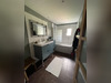 Ma-Cabane - Vente Maison VERTOU, 109 m²