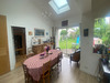Ma-Cabane - Vente Maison VERTOU, 171 m²
