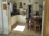 Ma-Cabane - Vente Maison VERTOU, 171 m²