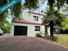 Ma-Cabane - Vente Maison Vertou, 155 m²