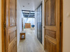 Ma-Cabane - Vente Maison Vertou, 170 m²