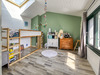 Ma-Cabane - Vente Maison Vertou, 170 m²