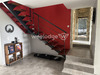 Ma-Cabane - Vente Maison Vertou, 166 m²