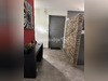 Ma-Cabane - Vente Maison Vertou, 166 m²