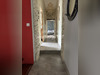 Ma-Cabane - Vente Maison Vertou, 166 m²