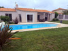 Ma-Cabane - Vente Maison VERTOU, 133 m²