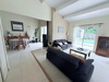 Ma-Cabane - Vente Maison VERTOU, 133 m²