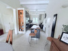 Ma-Cabane - Vente Maison VERTOU, 133 m²