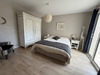 Ma-Cabane - Vente Maison VERTOU, 133 m²