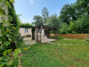 Ma-Cabane - Vente Maison VERTOU, 71 m²