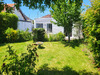 Ma-Cabane - Vente Maison VERTOU, 115 m²