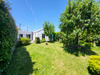 Ma-Cabane - Vente Maison VERTOU, 115 m²