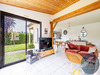 Ma-Cabane - Vente Maison VERTOU, 167 m²