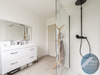 Ma-Cabane - Vente Maison VERTOU, 167 m²