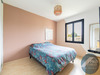 Ma-Cabane - Vente Maison VERTOU, 167 m²