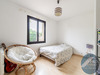 Ma-Cabane - Vente Maison VERTOU, 167 m²