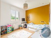 Ma-Cabane - Vente Maison VERTOU, 167 m²